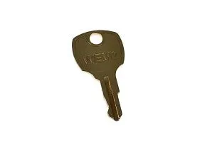 Cutler Hammer, Div of Eaton WEM2