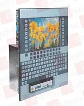 Промышленный компьютер Артикул EFP320 от производителя PANEL