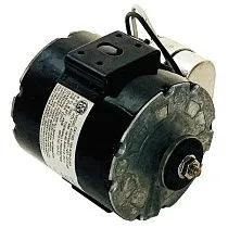 193-302912-001 Двигатель от CHROMALOX