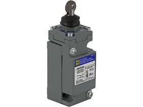 Square D ATV71HD30N4