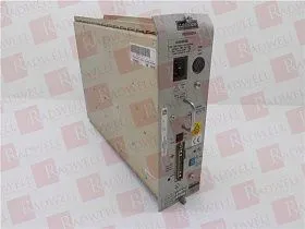 Источник питания Артикул TRE1200S54 от производителя ADVANCE POWER SUPPLIES LTD