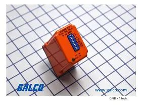 Diversified Electronics TBB12DAA