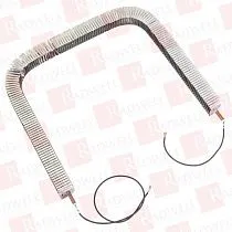 Нагреватель Артикул 1802-0087-011 от производителя MARLEY ENGINEERED PRODUCTS