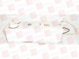 Трансформатор для цепи управления Артикул 728-151-004 от производителя MAGNETEK