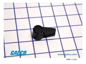 Davies Molding 1214-A