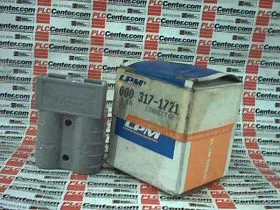 3171721 Перемычки / клеммы / штекеры от LPM