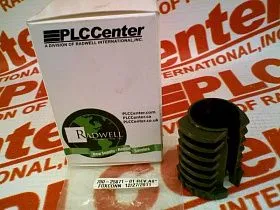 Перемычка / клемма / штекер Артикул 700-25871-01 от производителя FOXCONN