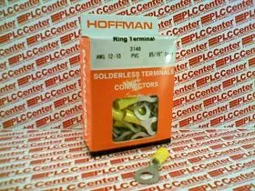 Перемычка / клемма / штекер Артикул 3148 от производителя TPC WIRE & CABLE