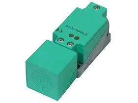 Pepperl Fuchs 017022