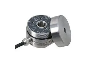 Pepperl Fuchs 70141684-100008