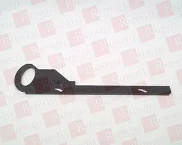 Сборка для машины Артикул 106035 от производителя NAUTILUS