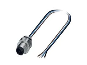 Pepperl Fuchs 456939