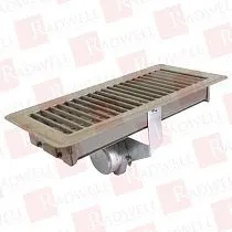 Термостат  Артикул MZR-1404-B-PO от производителя IO HVAC CONTROLS