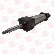 Пневматический цилиндр Артикул 30020179 от производителя LANTECH