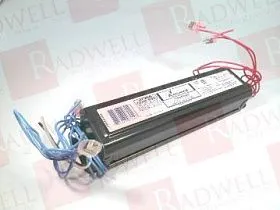 Трансформатор зажигания Артикул GCN-1S32 от производителя ADVANTAGE ELECTRONICS