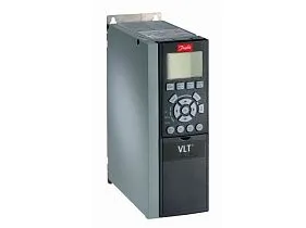 Danfoss Electronics 131B4215