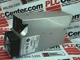 Источник питания Артикул NMX-354-1212V от производителя TODD PRODUCTS CORP