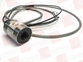 Тензодатчик Артикул SS1122-20K от производителя TOLEDO TRANSDUCERS