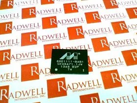 Масляный фильтр Артикул 88E1111B2BAB1I00 от производителя MARVEL MYSTERY OIL