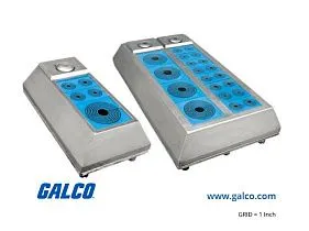 Roxtec CKT3200000041