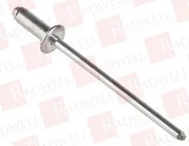 Артикул 3390338 от производителя LASER MACHINING INC