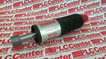 Амортизатор  Артикул SP-4776 от производителя ITT