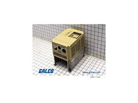 Omron 3G3XV-AB007-E