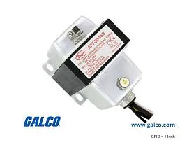 Dwyer Instruments APT-50-5SB