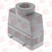 Конструктивный элемент кабеля Артикул CAV-16.21 от производителя ILME