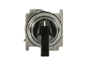 Cutler Hammer, Div of Eaton 10250T22LB