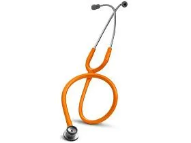 Стетоскоп 2179 от LITTMANN