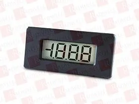 Артикул V1 от производителя LASCAR ELECTRONICS