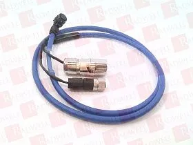 Кабель для сервопривода и аксессуары Артикул F00002-FA-AI от производителя OCTAVA ENGINEERING