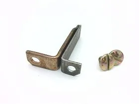 H-52 Тепловая перегрузка/нагреватель от WESTINGHOUSE