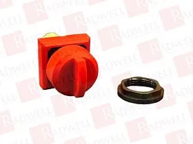 Селекторный переключатель Артикул L0845386 от производителя KOENIG & BAUER