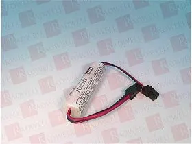 Дверь / деталь двери Артикул 10270406 от производителя ASSA ABLOY