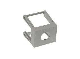 ASI-Automation Systems Interconnect 11708351