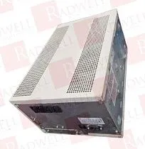 Источник питания Артикул ON900I-SN от производителя ONE AC CORP