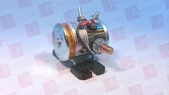 Катушка соленоида Артикул 70-111225 от производителя EMERSON