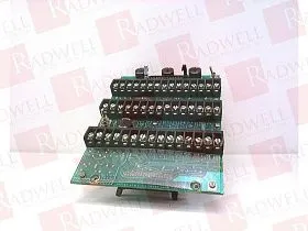 Плата ПК Плата ПЛК / дополнения к  плататам Артикул D-35940-F от производителя THAYER SCALES