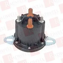 Пускатель Артикул 684-2421-212 от производителя TROMBETTA