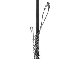 Bryant Electric SPSR175SO