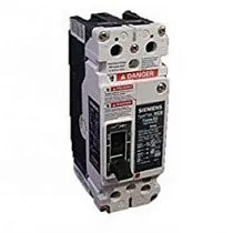 Автоматический выключатель Siemens NEB2B040B 40A 480В