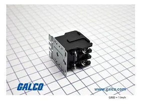 Cutler Hammer, Div of Eaton C25DNF240B