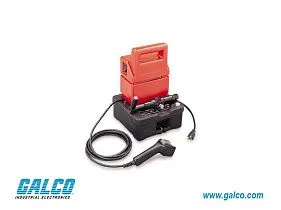 Gardner Bender PE22J