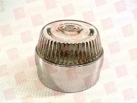 Аксессуар / Лампа / Крышка / Контакт / Трансформатор Артикул 10250TC11N от производителя EATON CORPORATION