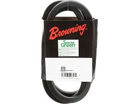 Browning 1083252