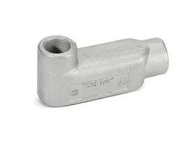 Thomas & Betts LB75MCG