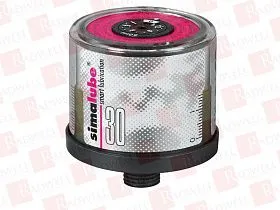 Смазочный материал Артикул SL22-30 от производителя SIMATEC