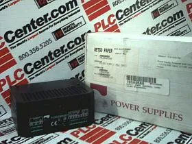 Источник питания Артикул ADC5023 от производителя POWERNET